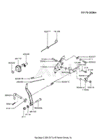 CONTROL-EQUIPMENT