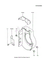 COOLING-EQUIPMENT