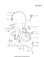 ELECTRIC-EQUIPMENT