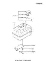 FUEL-TANK/FUEL-VALVE