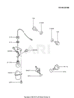 LUBRICATION-EQUIPMENT