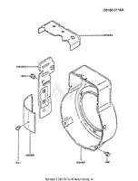 COOLING-EQUIPMENT