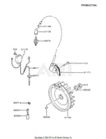 ELECTRIC-EQUIPMENT