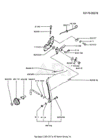 CONTROL-EQUIPMENT