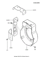 COOLING-EQUIPMENT