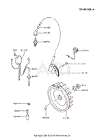 ELECTRIC-EQUIPMENT