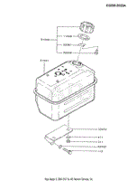 FUEL-TANK/FUEL-VALVE