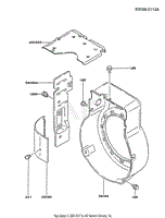 COOLING-EQUIPMENT