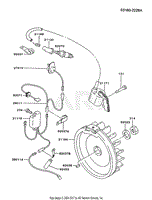 ELECTRIC-EQUIPMENT