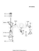 LUBRICATION-EQUIPMENT