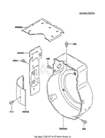 COOLING-EQUIPMENT