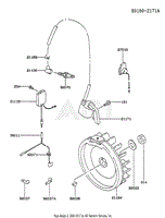 ELECTRIC-EQUIPMENT