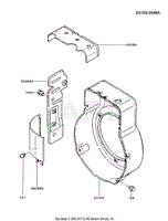 COOLING-EQUIPMENT