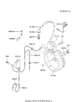 ELECTRIC-EQUIPMENT