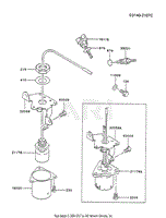 LUBRICATION-EQUIPMENT