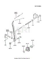 CONTROL-EQUIPMENT