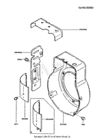 COOLING-EQUIPMENT