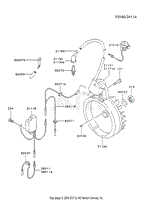 ELECTRIC-EQUIPMENT