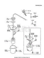 LUBRICATION-EQUIPMENT