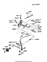 CONTROL-EQUIPMENT