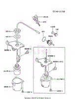 LUBRICATION-EQUIPMENT