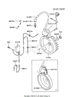 ELECTRIC-EQUIPMENT