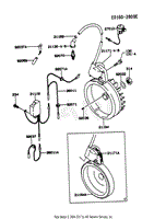 ELECTRIC-EQUIPMENT