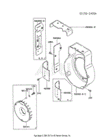 COOLING-EQUIPMENT