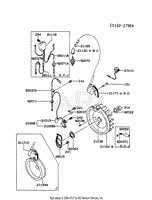 ELECTRIC-EQUIPMENT