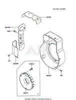 COOLING-EQUIPMENT