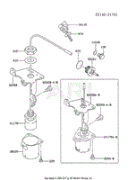 LUBRICATION-EQUIPMENT