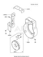 COOLING-EQUIPMENT