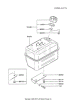 FUEL-TANK/FUEL-VALVE