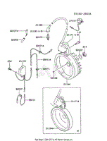 ELECTRIC-EQUIPMENT