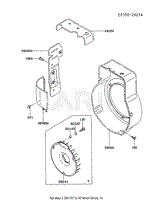 COOLING-EQUIPMENT