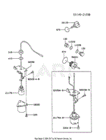 LUBRICATION-EQUIPMENT