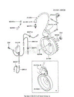 ELECTRIC-EQUIPMENT