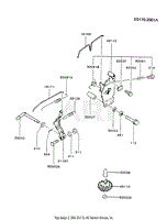 CONTROL-EQUIPMENT