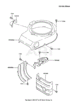 COOLING-EQUIPMENT