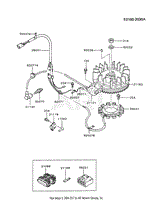 ELECTRIC-EQUIPMENT