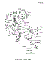 FUEL-TANK/FUEL-VALVE