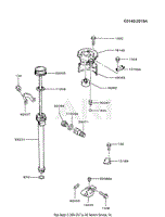 LUBRICATION-EQUIPMENT