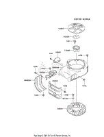 COOLING-EQUIPMENT