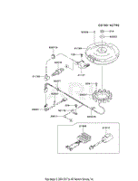 ELECTRIC-EQUIPMENT