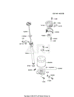 LUBRICATION-EQUIPMENT