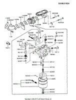 CARBURETOR(2)