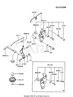 CONTROL-EQUIPMENT