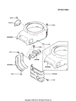 COOLING-EQUIPMENT