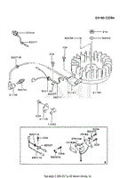 ELECTRIC-EQUIPMENT