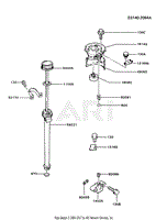 LUBRICATION-EQUIPMENT